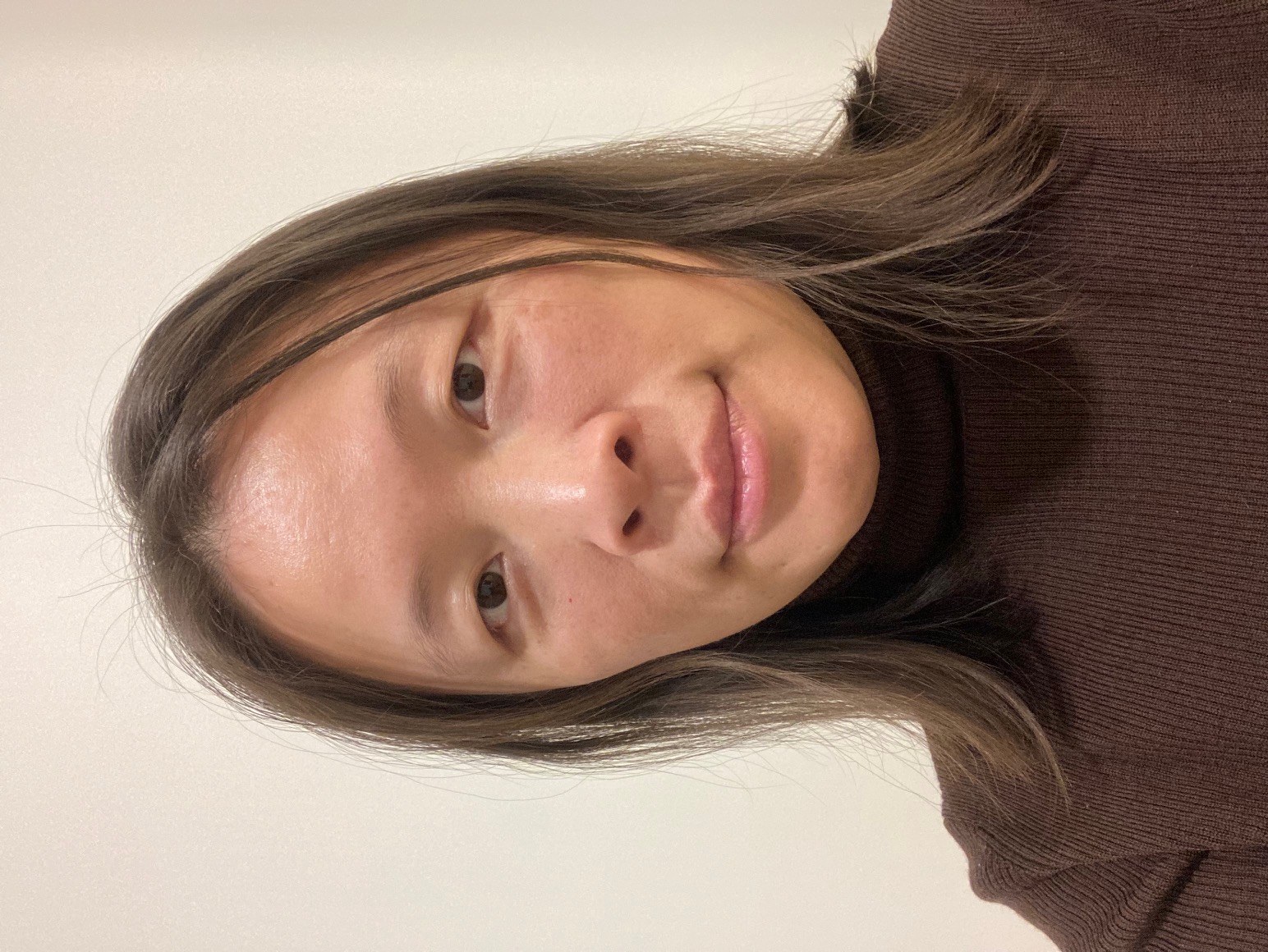 Golden Garden Takeout Film and Storytelling Seed&Spark